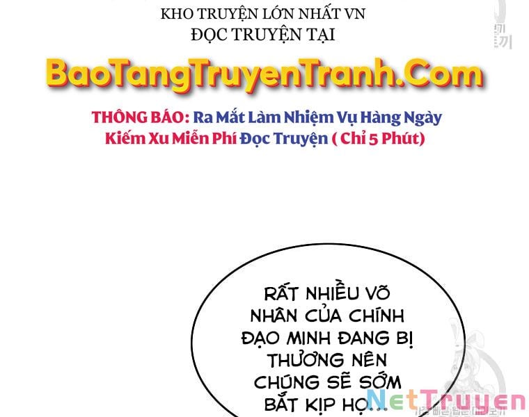 cung quỷ kiếm thần Chapter 132 - Next chapter 133