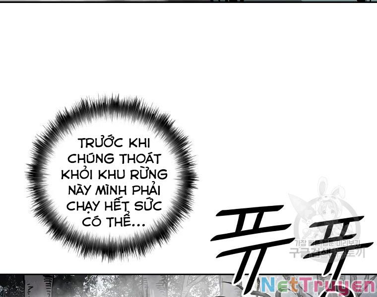 cung quỷ kiếm thần Chapter 132 - Next chapter 133