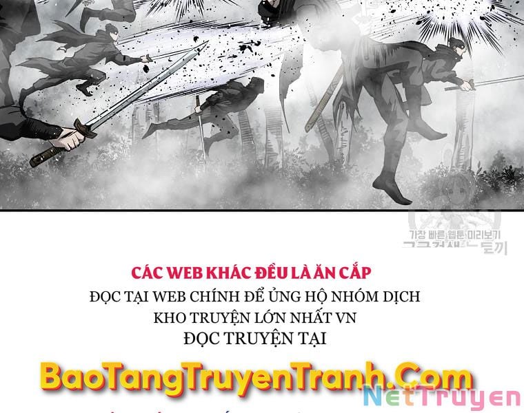 cung quỷ kiếm thần Chapter 132 - Next chapter 133