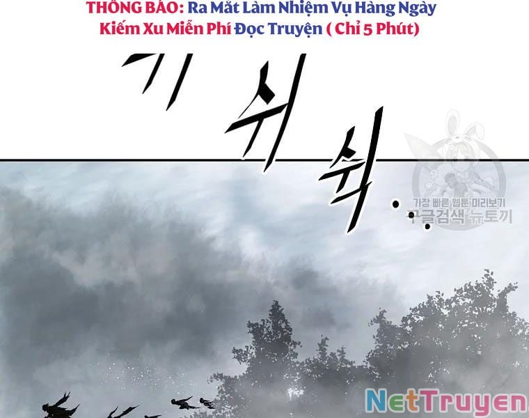 cung quỷ kiếm thần Chapter 132 - Next chapter 133