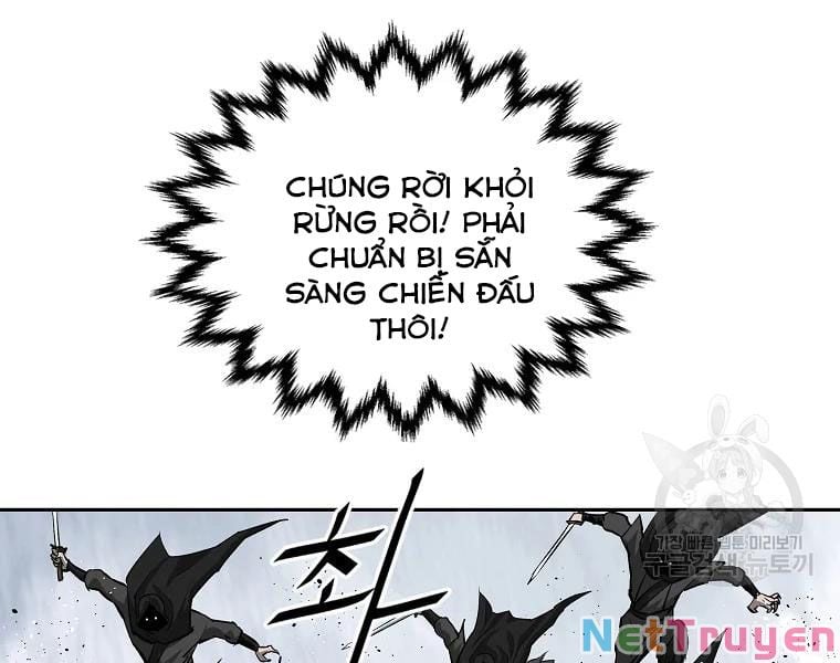 cung quỷ kiếm thần Chapter 132 - Next chapter 133