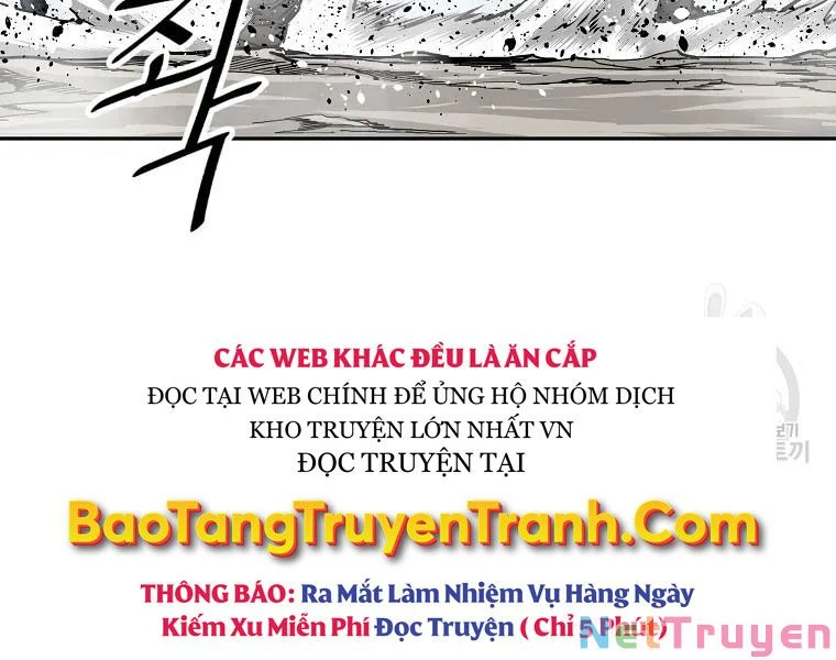 cung quỷ kiếm thần Chapter 132 - Next chapter 133