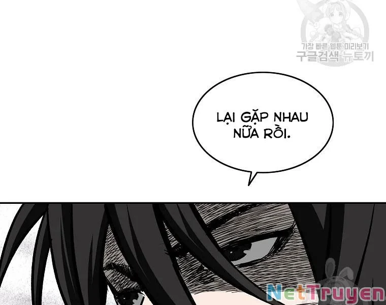 cung quỷ kiếm thần Chapter 132 - Next chapter 133