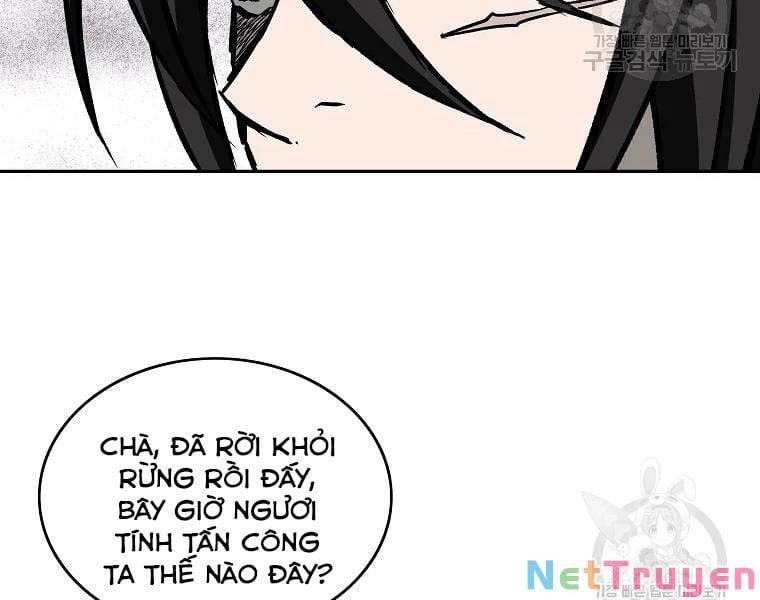 cung quỷ kiếm thần Chapter 132 - Next chapter 133