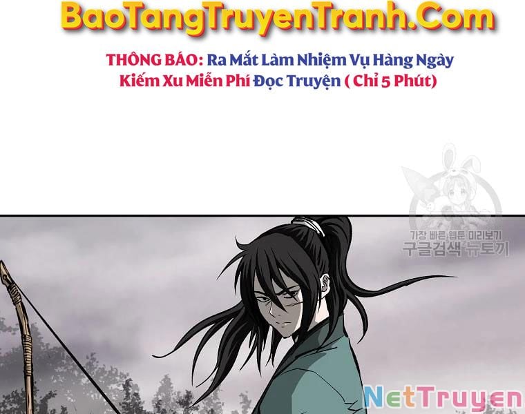 cung quỷ kiếm thần Chapter 132 - Next chapter 133