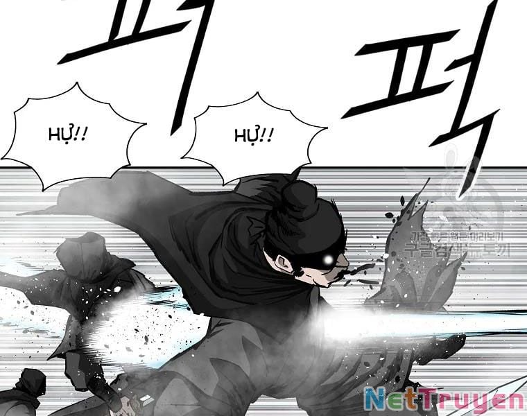 cung quỷ kiếm thần Chapter 132 - Next chapter 133