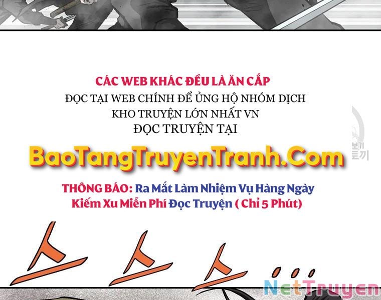 cung quỷ kiếm thần Chapter 132 - Next chapter 133