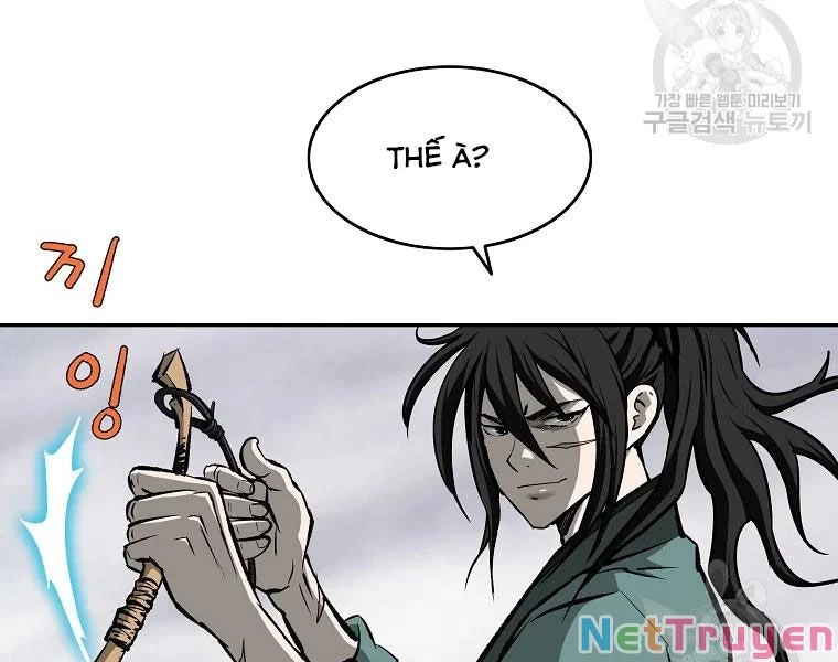 cung quỷ kiếm thần Chapter 132 - Next chapter 133