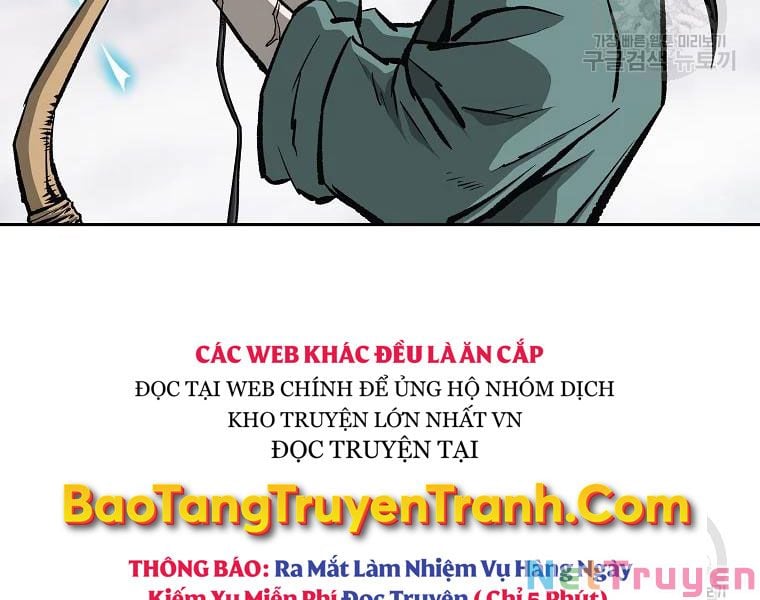 cung quỷ kiếm thần Chapter 132 - Next chapter 133