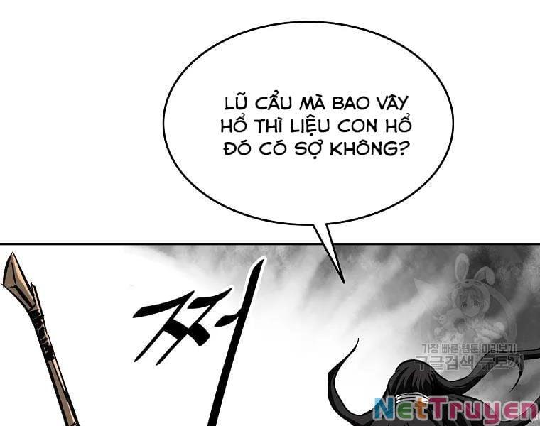 cung quỷ kiếm thần Chapter 132 - Next chapter 133