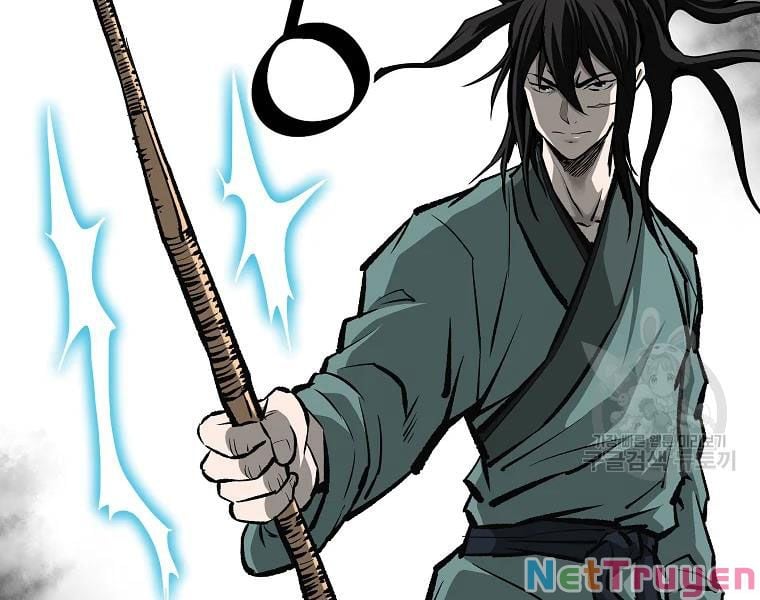 cung quỷ kiếm thần Chapter 132 - Next chapter 133