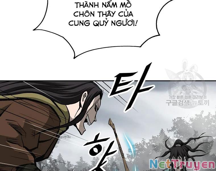 cung quỷ kiếm thần Chapter 132 - Next chapter 133