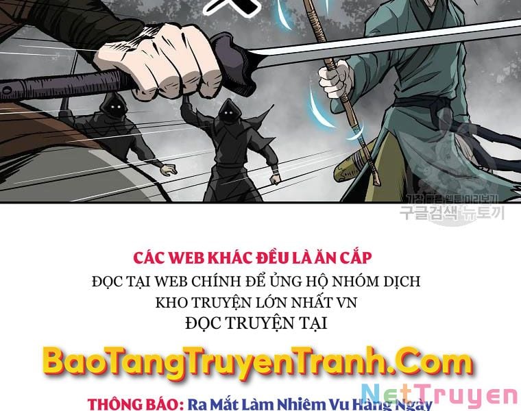 cung quỷ kiếm thần Chapter 132 - Next chapter 133