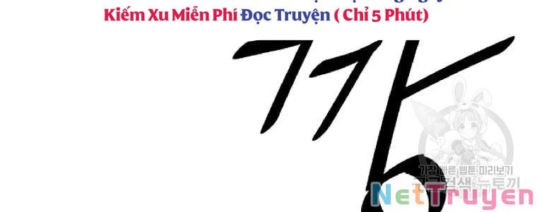 cung quỷ kiếm thần Chapter 132 - Next chapter 133