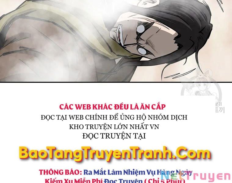 cung quỷ kiếm thần Chapter 132 - Next chapter 133