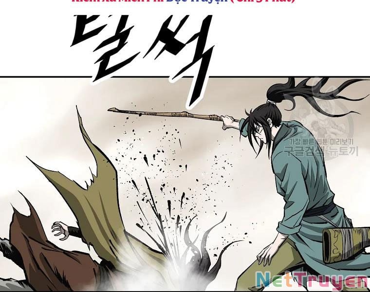 cung quỷ kiếm thần Chapter 132 - Next chapter 133