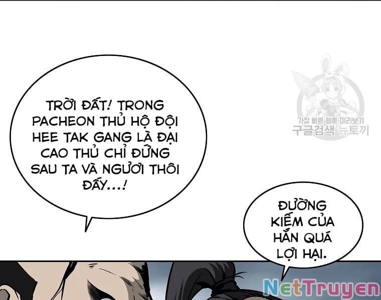 cung quỷ kiếm thần Chapter 132 - Next chapter 133