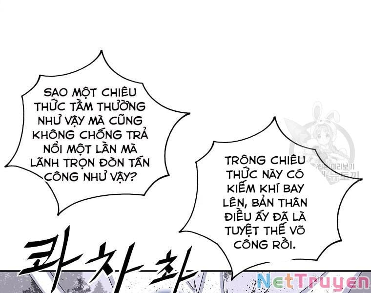 cung quỷ kiếm thần Chapter 132 - Next chapter 133