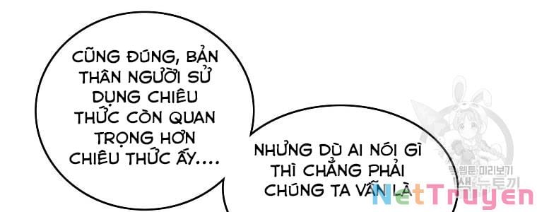 cung quỷ kiếm thần Chapter 132 - Next chapter 133