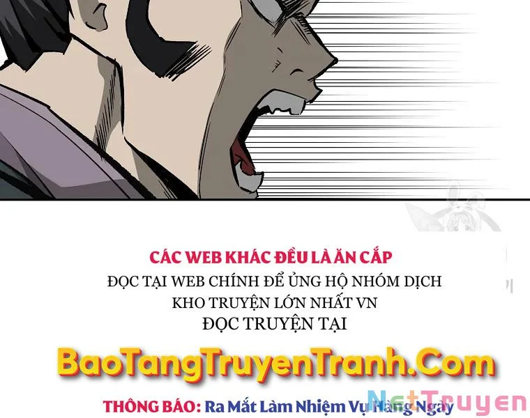 cung quỷ kiếm thần Chapter 132 - Next chapter 133