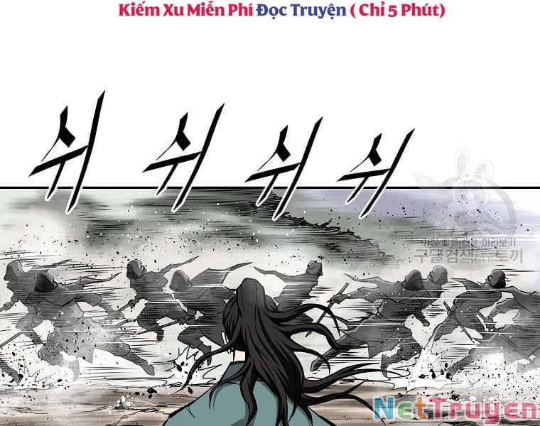 cung quỷ kiếm thần Chapter 132 - Next chapter 133