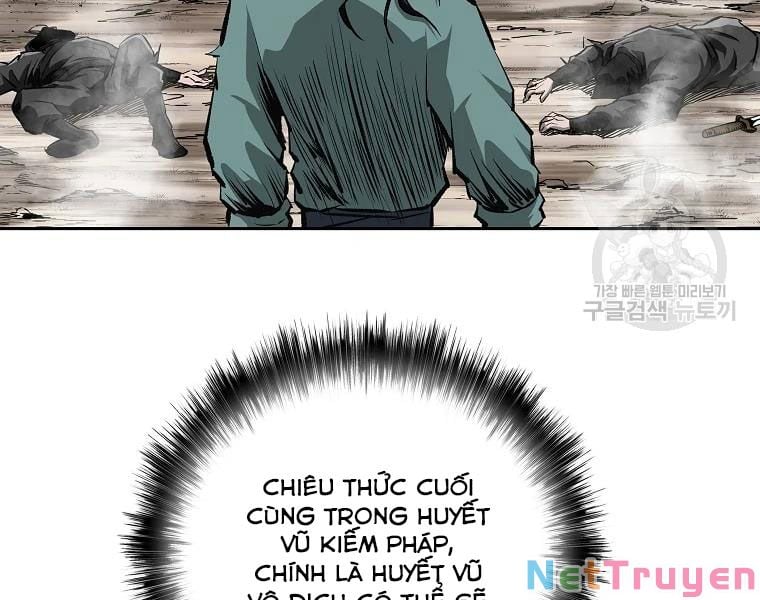 cung quỷ kiếm thần Chapter 132 - Next chapter 133