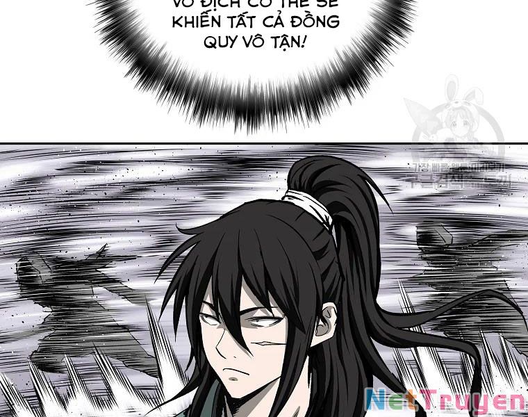 cung quỷ kiếm thần Chapter 132 - Next chapter 133