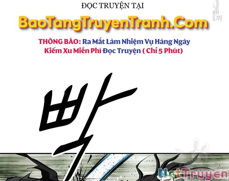 cung quỷ kiếm thần Chapter 132 - Next chapter 133