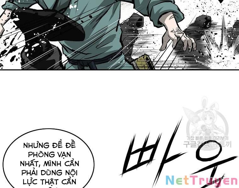 cung quỷ kiếm thần Chapter 132 - Next chapter 133