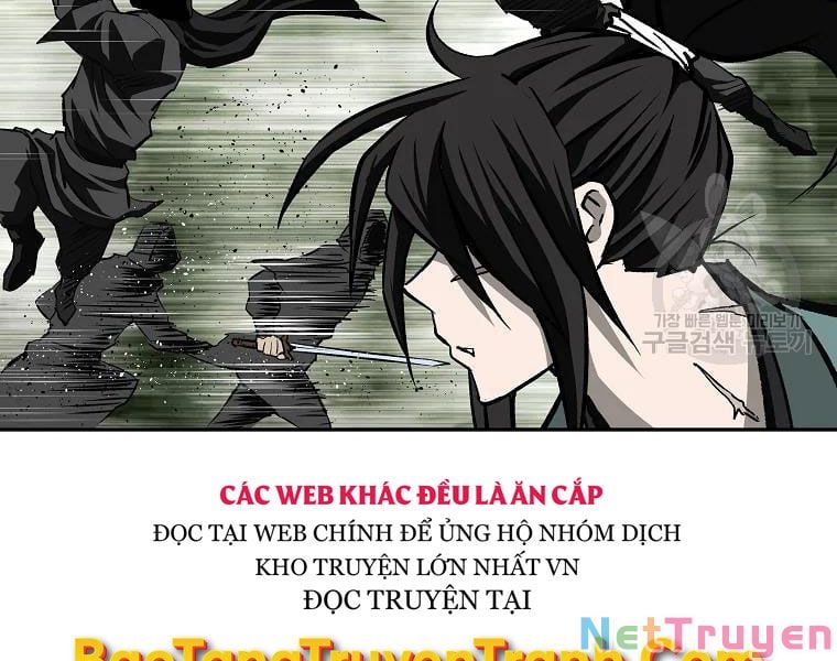 cung quỷ kiếm thần Chapter 132 - Next chapter 133