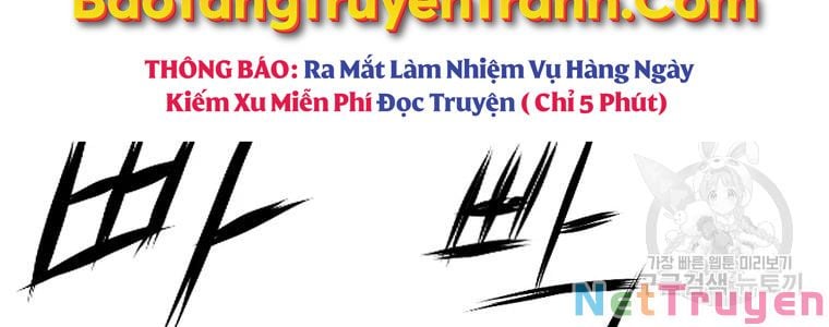 cung quỷ kiếm thần Chapter 132 - Next chapter 133