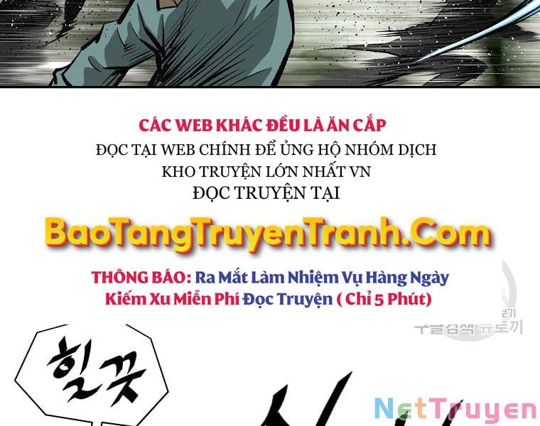 cung quỷ kiếm thần Chapter 132 - Next chapter 133