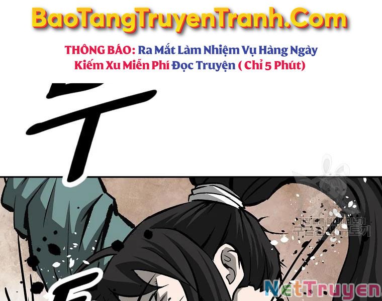 cung quỷ kiếm thần Chapter 132 - Next chapter 133