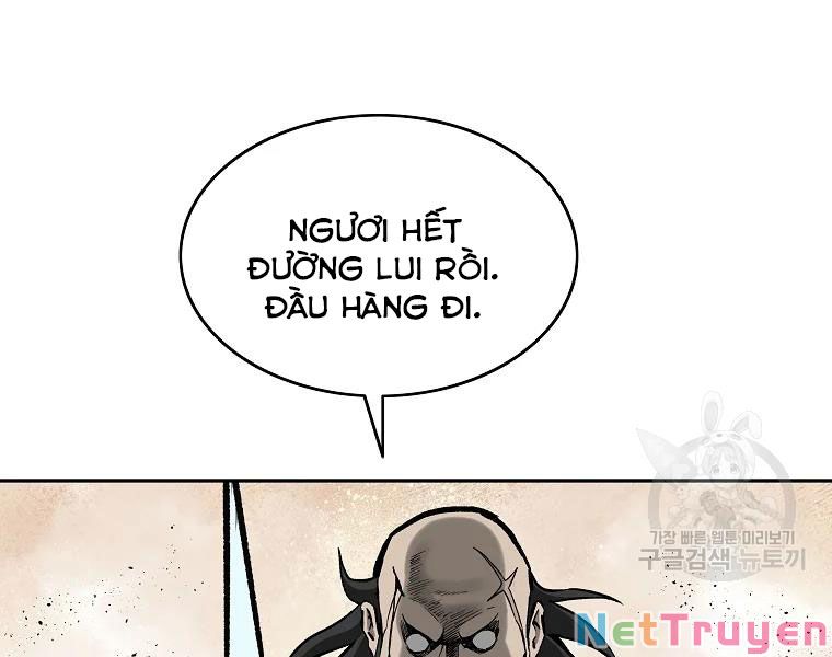 cung quỷ kiếm thần Chapter 132 - Next chapter 133