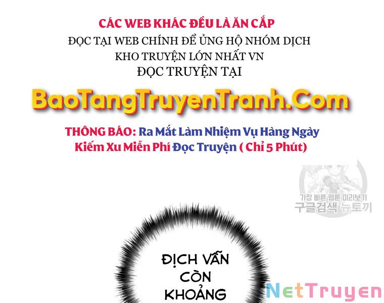 cung quỷ kiếm thần Chapter 132 - Next chapter 133