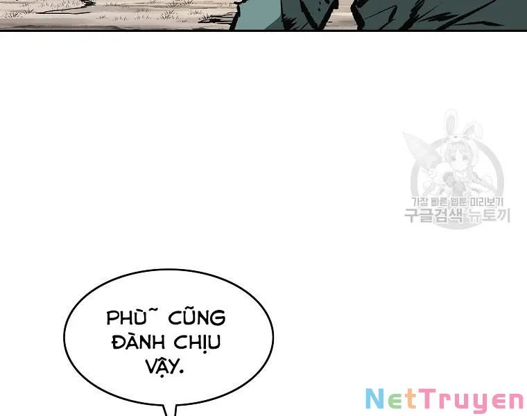 cung quỷ kiếm thần Chapter 132 - Next chapter 133