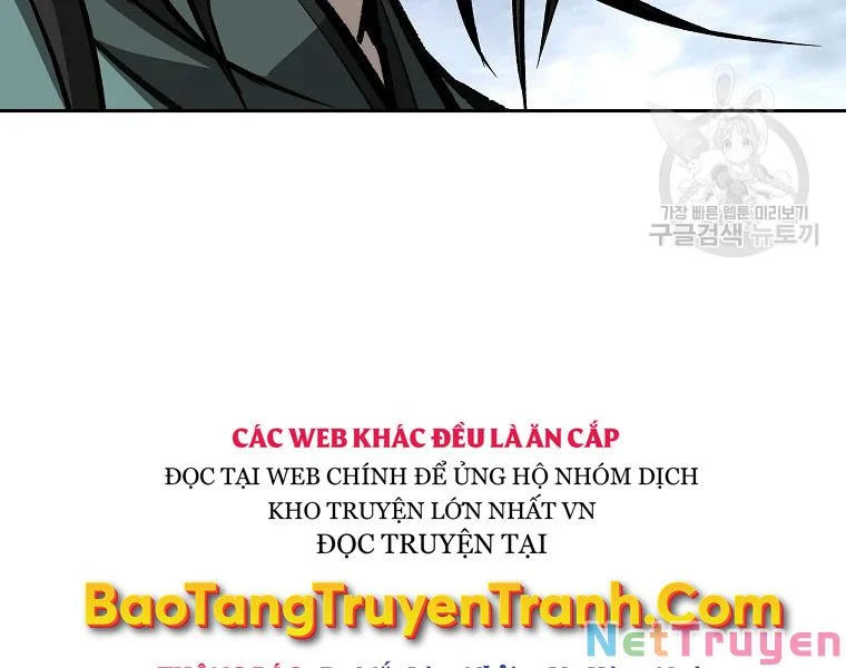 cung quỷ kiếm thần Chapter 132 - Next chapter 133