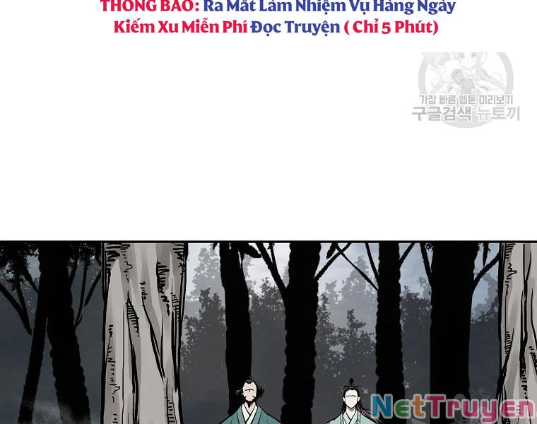 cung quỷ kiếm thần Chapter 132 - Next chapter 133