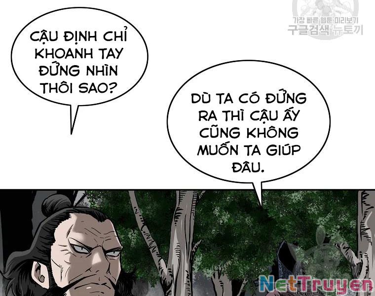 cung quỷ kiếm thần Chapter 132 - Next chapter 133