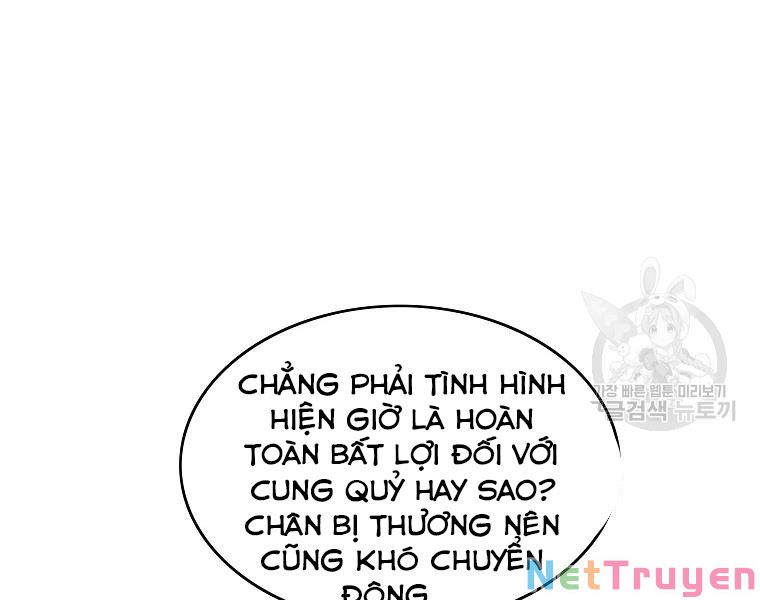 cung quỷ kiếm thần Chapter 132 - Next chapter 133