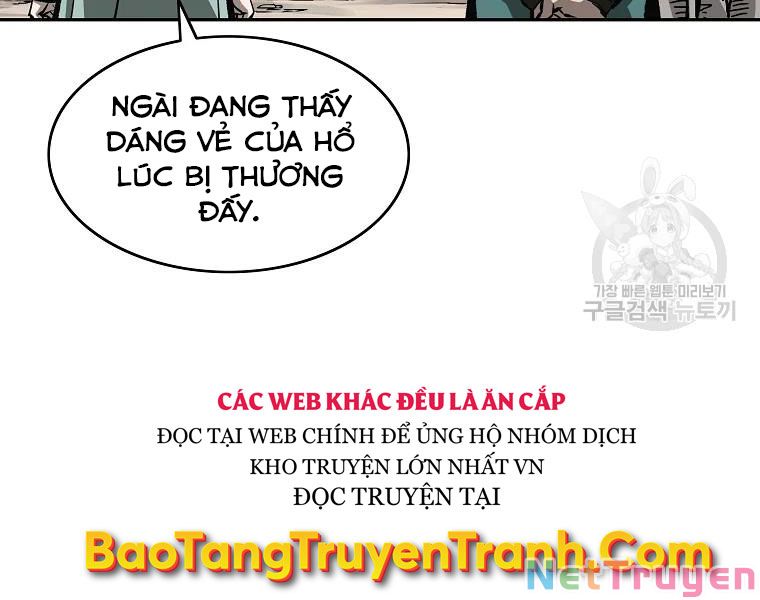 cung quỷ kiếm thần Chapter 132 - Next chapter 133