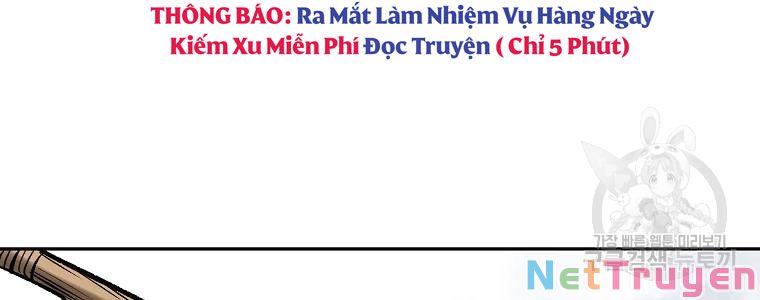 cung quỷ kiếm thần Chapter 132 - Next chapter 133