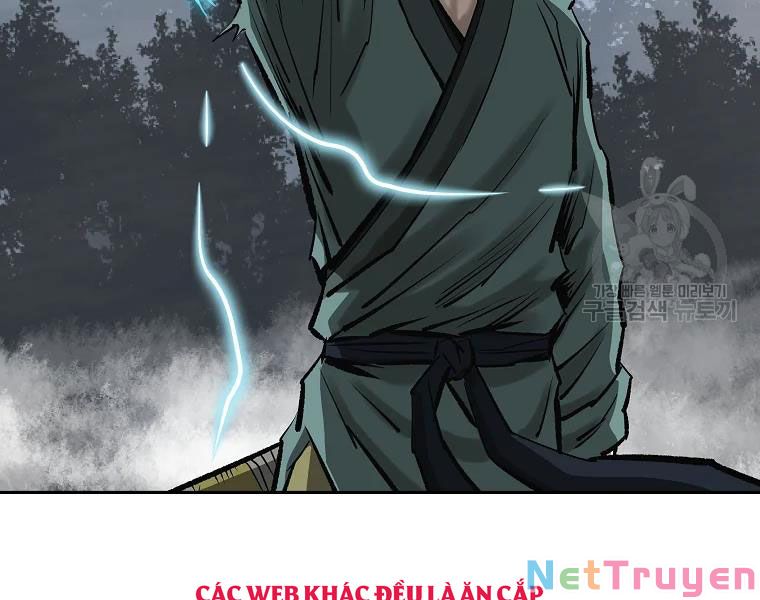 cung quỷ kiếm thần Chapter 132 - Next chapter 133