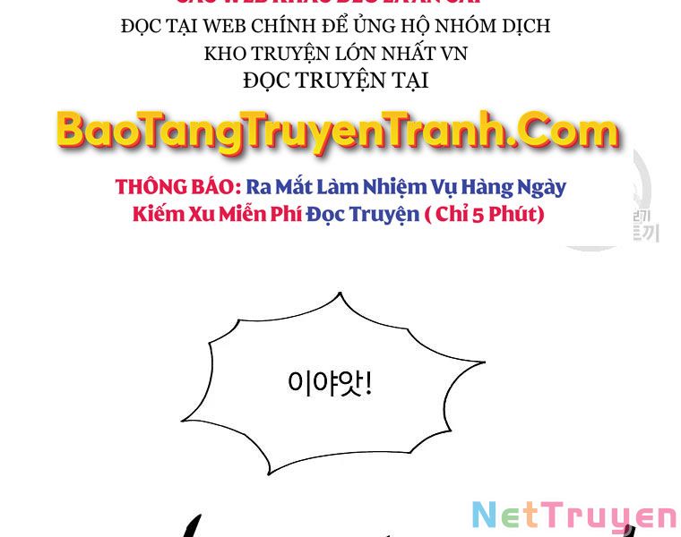 cung quỷ kiếm thần Chapter 132 - Next chapter 133