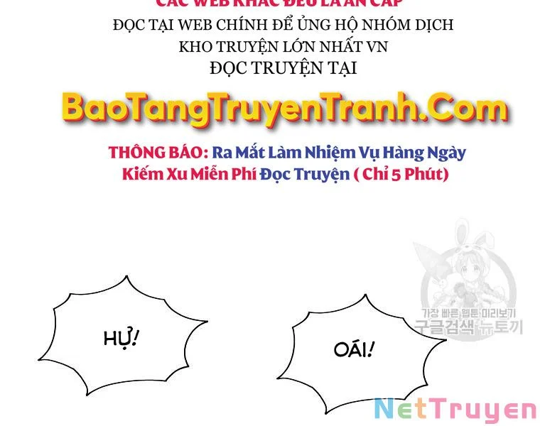 cung quỷ kiếm thần Chapter 132 - Next chapter 133