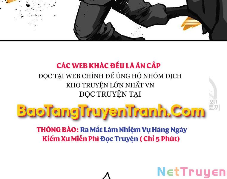 cung quỷ kiếm thần Chapter 132 - Next chapter 133