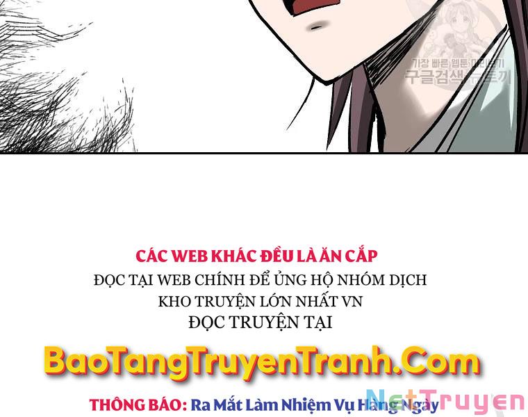 cung quỷ kiếm thần Chapter 132 - Next chapter 133