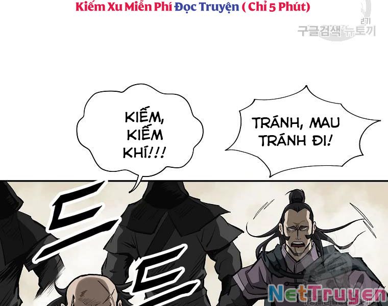 cung quỷ kiếm thần Chapter 132 - Next chapter 133