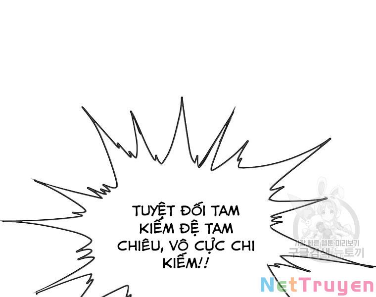 cung quỷ kiếm thần Chapter 132 - Next chapter 133