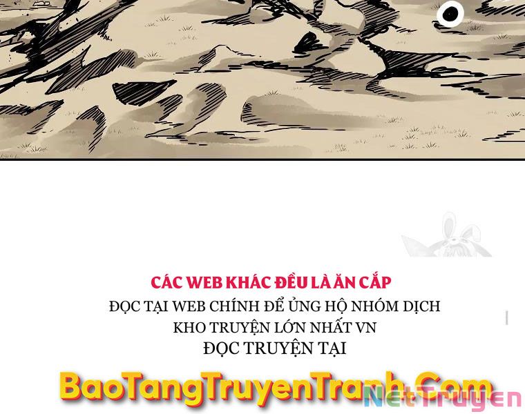 cung quỷ kiếm thần Chapter 132 - Next chapter 133